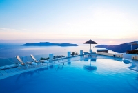 santorini2