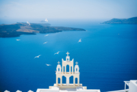 santorini1