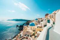 santorini2