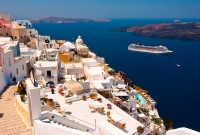 santorini houses 031