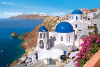 santorini2