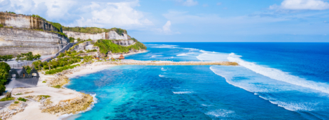 nusa dua2