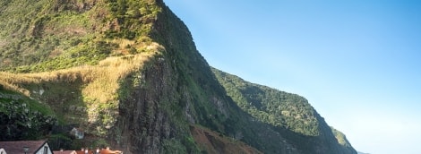 sao vicente madeira krantas