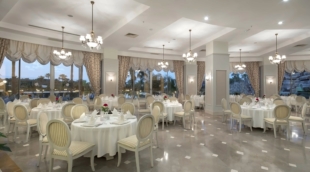 saphir resort3