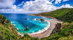 costa paradiso sardinia 9650