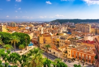 cagliari 1535