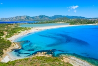villasimius sardinia 1536