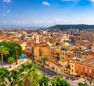 cagliari 1535