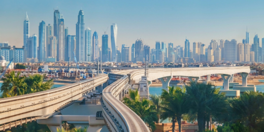 dubajus