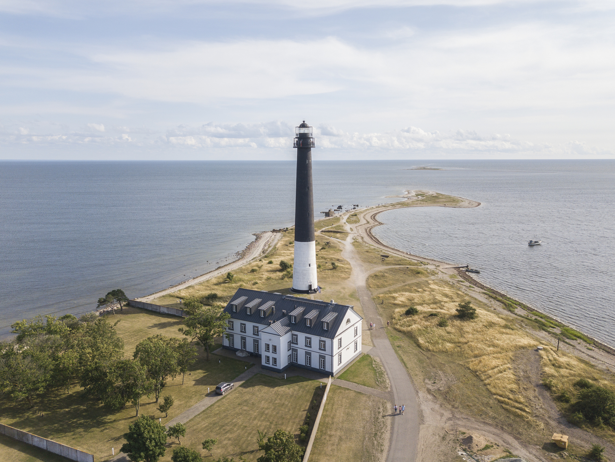 pasiūlymo nuotrauka 2