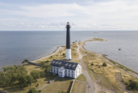 Pasiūlymo galerija 2