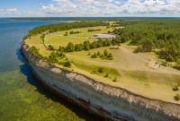 Pasiūlymo galerija 0