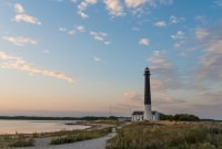 saaremaa svyturys 6887