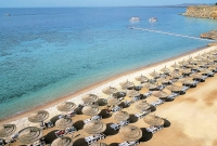 sharm