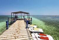 sharm5