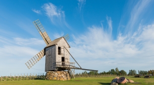 Angla malunas saaremaa 6885