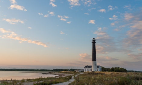 saaremaa svyturys 6887