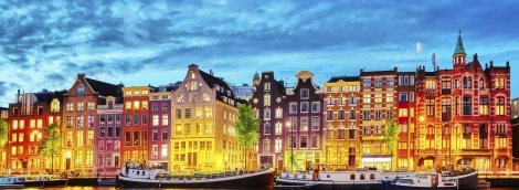 amsterdamas 7242