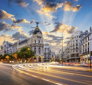 madrid 7240