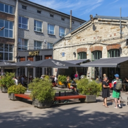 Telliskivi