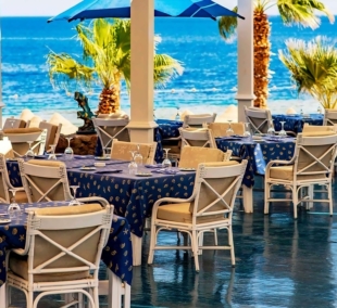 Savoy Hotel 19