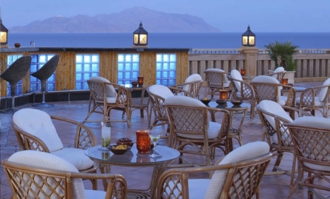 Savoy Hotel 24