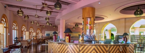 Savoy Hotel 25