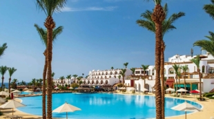 Savoy Hotel 2 