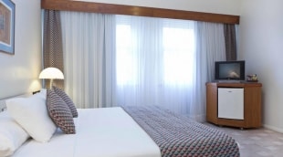 savoy othon kambarys 11215