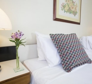 savoy othon lova 11216