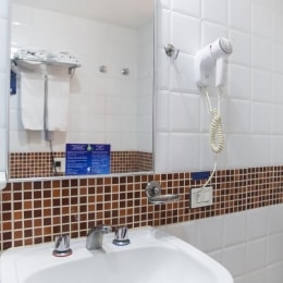 savoy othon vonia 11220