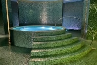 Savoy Palace Makalius spa