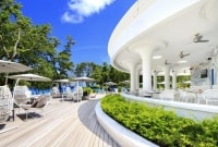 savoysavoy seychelles resort spa baras 15221