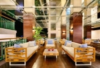 savoysavoy seychelles resort spa lounge 15216
