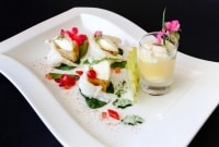 savoysavoy seychelles resort spa maistas 15217