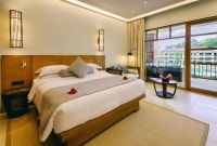 savoysavoy seychelles resort spa numeris 15218