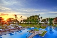 savoysavoy seychelles resort spa teritorija 15220