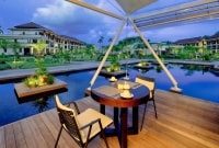 savoysavoy seychelles resort spa teritorija vakaras 15219