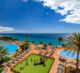 sbh club paraiso playa is balkono 17101