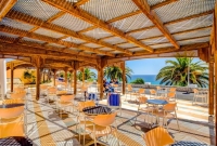 Sbh Club Paraiso Playa baras 4628