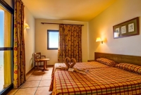 Sbh Club Paraiso Playa numeris 4632