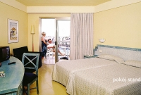 sbh6