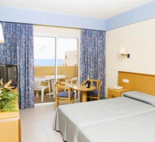 apartamentai 4056