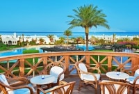 sea club egiptas 11684