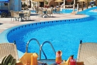 sea club egiptas baseinas 11677