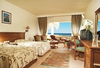 sea club egiptas kambarys 11678