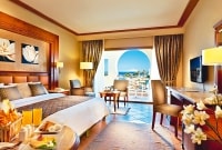 sea club egiptas numeris 11680