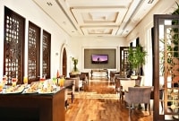 sea club egiptas restoranas 11682