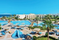 sea club egiptas teritorija 11683