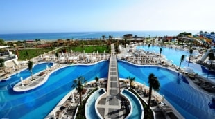 sea planet resortspa baseinas 13039